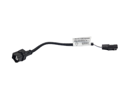 Engine Wiring System 240A80521R 1.0 TCe Renault Clio 5 0km
