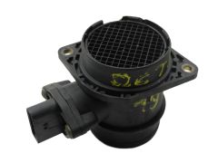 ca3-jj1441eby