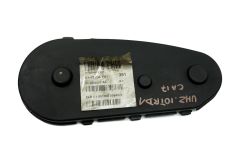 ad17-mk1083eby
