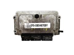 efs-db5487eby