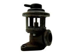 jj12193eby