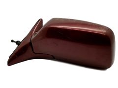 ef1-dh3140eby