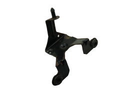 Attachment, Bracket ABS Ford Transit 6C11-2B389-BA