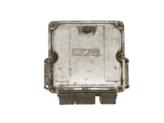 Controller 9655816780 0281011522 9640938180 PSA Lancia Bosch 42250