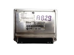 ad8-db11313eby
