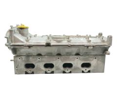 Cylinder Head 0571 7701473180 1.8 16v F4P Renault Laguna 1 Scenic 
