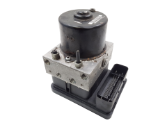 Abs Pump Ford Focus 2 8M51-2C405-AA 10.0960-0127.3 ATE 1378