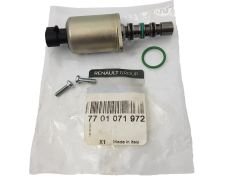 Solenoid Original Renault Master Clio Trafic Twingo 7701071972