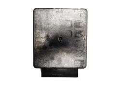 ca14-db8286eby ca14-db8286eby