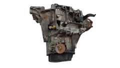 Gearbox 20TA75 Peugeot Partner 1.9 D WJZ 2223YR 1196