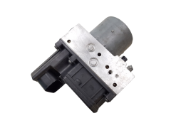 Abs Pump Toyota Avensis 44540-05051 0265225387 0265950178