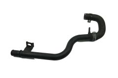 mk9068eby