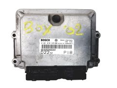 ca2-db1904eby