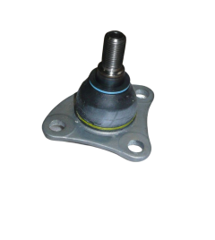 Guide Joint Ball Joint Original Jumper Boxer Ducato 3 364076