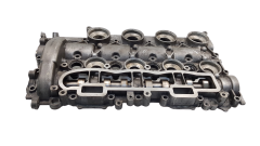 Valve Cover 9644994680 1.4 1.6 HDI 16v TDCi Citroen Peugeot Ford Volvo 17