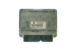 Controller VW 03E906033R 5WP44224 02 Siemens 33292