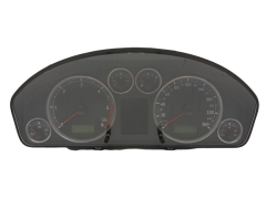 Speedometer/Instrument Cluster Seat Alhambra VW Sharan 7M7920840L