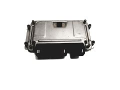 ca0-db3266eby