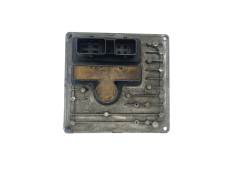 Controller S120215101G 9655989680 9640922780 SIM82 PSA Siemens