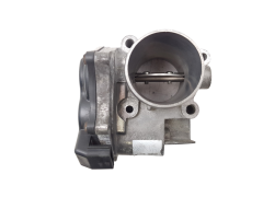 Air Throttle Body Renault 8200987453 H8200727648 2.0 2.3 DCI 3684