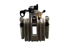 Brake Caliper Right For VW Seat 6N0615424A 6N0615426A 66151740001 Vika