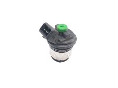 LPG Injector Landi Renzo MED G125-22 67R-010234