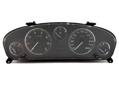 ca3-pk4908eby