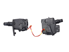 Light Control Clio 3 Modus Kangoo 2 7701057088 8201359195 0km
