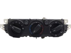 jj5977eby
