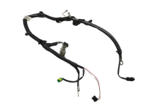 Electric Wires 9641249680 Peugeot 307 2.0 hdi