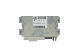 Controller Fiat 46545145 Magneti Marelli 41161