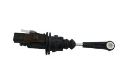 Clutch Master Cylinder 8K1721401E B19143 Audi Borsehung