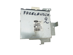 Controller 8ES010329-00 AH52-14B526-AB Land Rover Hella