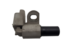 Pulse Sensor 9665443480  1.6 D TDCI HDI PSA Volvo Ford