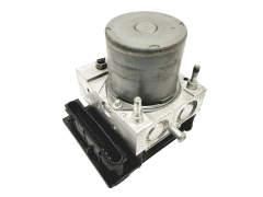 Abs Pump Smart Fortwo 0019699V003 0265950453 0265234306 60079