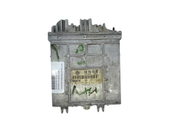 Controller 028906021GL 0281001656 Audi VW Bosch 60617