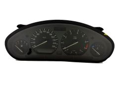 ca8-pk11492eby