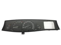 Speedometer/Instrument Cluster Opel Omega B 90564485 PC 56199
