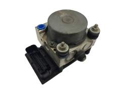 Abs Pump Fiat Punto 51910174 0265209018 Bosch