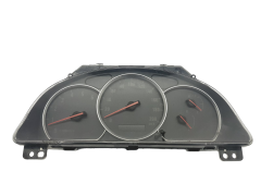 Speedometer/Instrument Cluster Suzuki Grand Vitara 34110-50JA2 54160