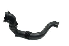 bp1-mk1606eby
