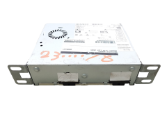 Car Radio Renault Clio 5 Captur 2 259159451R 7513751744 2