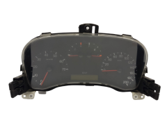 Speedometer/Instrument Cluster Fiat Punto 46812967 503000342900 21426
