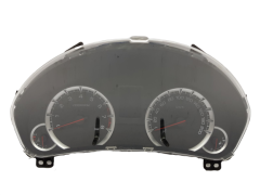Speedometer/Instrument Cluster Suzuki Swift 34110-78PA1 3411078PA1