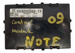ca2-pk16114eby