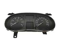 Speedometer/Instrument Cluster Renault Clio 2 8200276525 A 36975