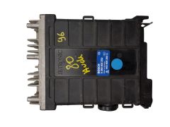 ca2-pk1010eby