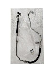 Power Steering Hose Original 6001550714 Dacia