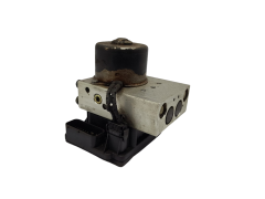 Abs Pump VW Seat Audi 10.0949-0367.3 1J0907379AF Ate 4732