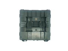 Controller Moduł 6R0937088F VW Audi Seat Skoda Continental 31909
